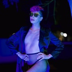 jjlust (Jj Del Rey) free OnlyFans Leaked Videos and Pictures [FRESH] profile picture