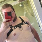 Download jjm321 OnlyFans leaks for free 

 profile picture