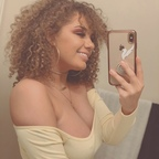 jjmariecurls (Jay✨🥵) OF Leaked Videos and Pictures [NEW] profile picture