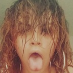 jjnoami100 (JJNoami100) OnlyFans Leaked Pictures and Videos 

 profile picture