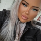 Onlyfans leaks jjoohhannaa 

 profile picture
