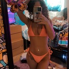 jjtitz (juleatitz) OnlyFans Leaked Videos and Pictures 

 profile picture