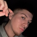 Download jjuniorrrrr OnlyFans leaks for free 

 profile picture