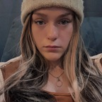 jjustggeorgia (Georgia) OnlyFans Leaked Content 

 profile picture