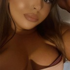 Onlyfans leak jkissa_knox 

 profile picture