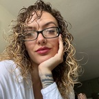 Free access to (jkitty96) Leak OnlyFans 

 profile picture