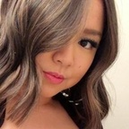 Download jkittykato OnlyFans content for free 

 profile picture