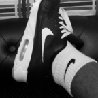 jklucas (Jermaine) Only Fans Leaked Pictures and Videos [FREE] profile picture