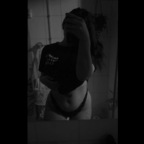 Onlyfans leaks jkristiina 

 profile picture