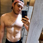 jl_industries1 (Jesus A.) Only Fans Leaked Pictures and Videos [!NEW!] profile picture