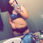 jla1234 (Jazzybaby) free OnlyFans content 

 profile picture