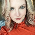 jlafterdark33 Profile Picture