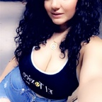 jlauren956 (jLauren) OnlyFans Leaks 

 profile picture