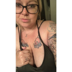 Janelle (@jlb.717) Leaks OnlyFans 

 profile picture