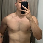 Jhonatan Lozada (@jlb037) Leaks OnlyFans 

 profile picture