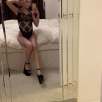 Jamie-Leigh @jldp_x Leaked OnlyFans 

 profile picture