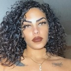jle1234 (JLe 🥵) free OF Leaked Pictures and Videos [NEW] profile picture