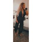 Download jleighx OnlyFans leaks for free 

 profile picture
