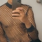 Download jlewismodel OnlyFans leaks for free 

 profile picture
