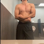 jlivy (Jay Water 💦) free OnlyFans content 

 profile picture