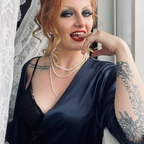 Download jllllllllll OnlyFans leaks for free 

 profile picture