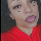 Download jlo0987 OnlyFans content for free 

 profile picture
