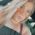 Download jloleson OnlyFans leaks for free 

 profile picture