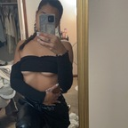 Onlyfans leak jlovaxo 

 profile picture