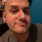 jloya (jloya) free Only Fans content [UPDATED] profile picture