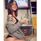 jlynnbooty (J. Booty) free OnlyFans Leaked Videos and Pictures 

 profile picture
