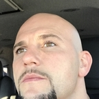 jmac @jmac1864 Leaks OnlyFans 

 profile picture