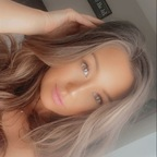 jmadd.bb (Jessica) OnlyFans Leaked Pictures and Videos 

 profile picture