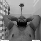 jman0087 OnlyFans Leak 

 profile picture