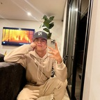 jmanuelmontes25 (Jose manuel Montes) OnlyFans Leaked Pictures & Videos [!NEW!] profile picture