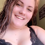 Janie💋 (@jmay98) Leaked OnlyFans 

 profile picture