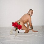 jmc93xxx (Jesse Mc) free Only Fans Leaks [NEW] profile picture