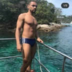 jmineiro20 (Jota) free Only Fans Leaked Pictures & Videos [NEW] profile picture