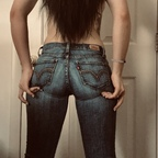 Free access to (@jmixitup) Leaks OnlyFans 

 profile picture