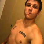 Download jmjurek1220 OnlyFans content for free 

 profile picture