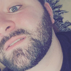 Onlyfans leaks jmo769 

 profile picture