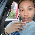 jmoeskee23 (Jaylen) free OnlyFans Leaked Pictures & Videos 

 profile picture