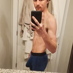 Free access to jmoney666999 Leaks OnlyFans 

 profile picture