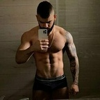 jmp.777 (Juan M) free OnlyFans content 

 profile picture