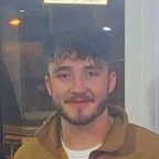 Free access to (@jms1412) Leaked OnlyFans 

 profile picture