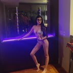 jmulaxxx (cocojenelleeeee) OnlyFans Leaks [FRESH] profile picture