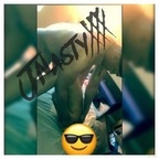 Download jnasty3x OnlyFans content for free 

 profile picture