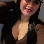 jnfrralejandra (Jenn🌺😈) OnlyFans Leaks 

 profile picture