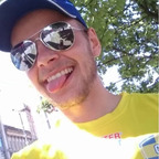 jnixoz OnlyFans Leak 

 profile picture