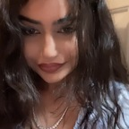 jnnhh (jannah) OF Leaks [UPDATED] profile picture