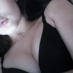 jnrssv (Janča) OnlyFans Leaks [!NEW!] profile picture